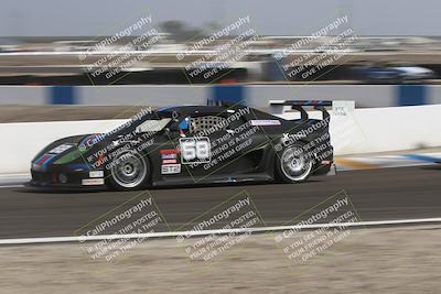 media/Oct-19-2025-Nasa (Sun) [[622c91e2bf]]/Race Group B/Turn 6/